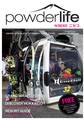 Powderlife Issue 35 Cover