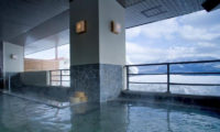 Hirafutei Prince Hotel Onsen with View | Upper Hirafu