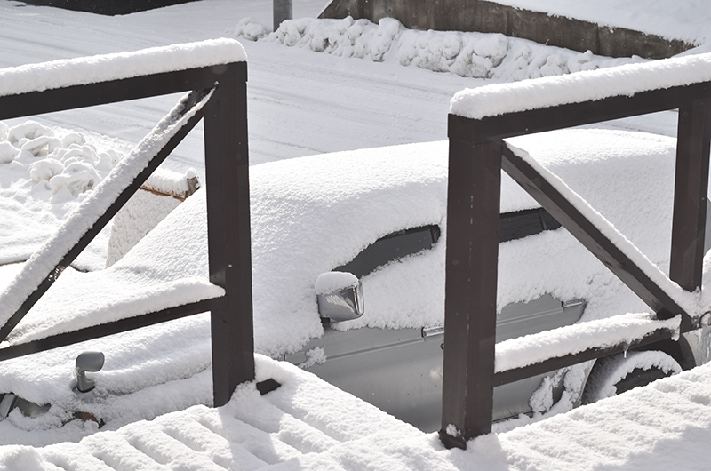 niseko-snow-report-04122015