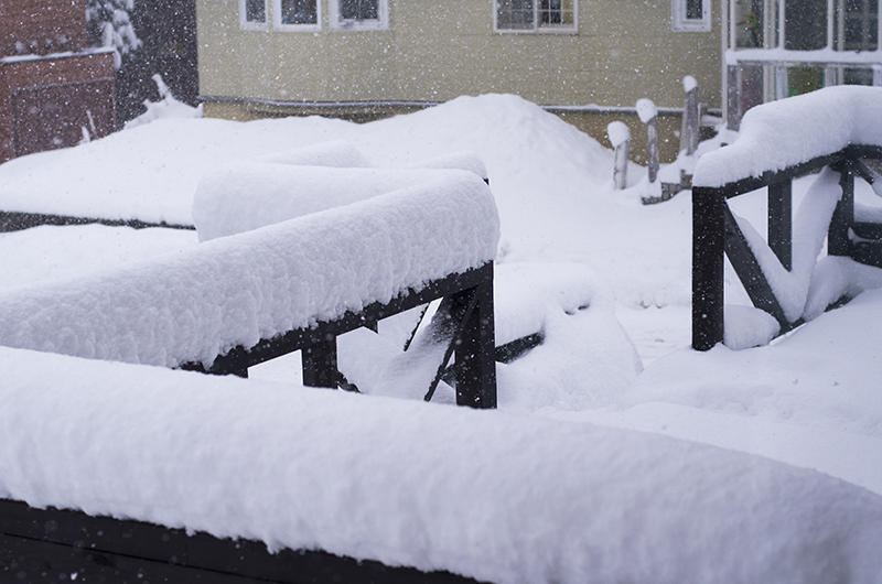 powderlife-niseko-snow-18122015