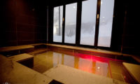 One Happo Onsen with Outdoor View | Happo Village