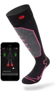 niseko-boot-soultions-battery-operated-sock