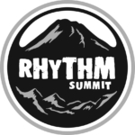 niseko-rhythm-summit-logo