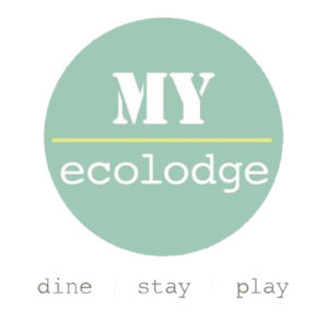 niseko-my-ecolodge-logo