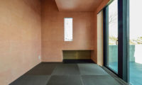 Ori Japanese Style Room | Lower Hirafu
