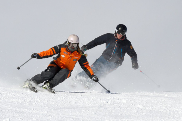 niseko-ski-lessons-wearesnow-10