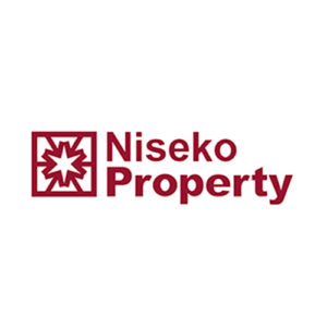 Niseko Niseko Property Logo