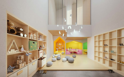 Muwa Niseko 118 : 1.5BR with Viewbath