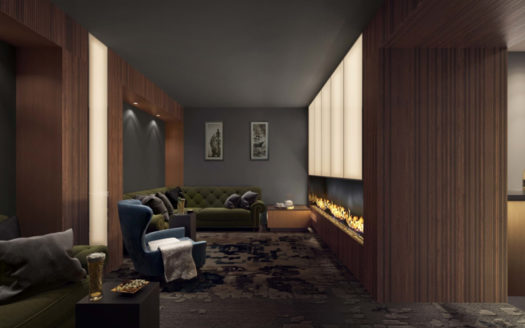 Muwa Niseko 118 : 1.5BR with Viewbath