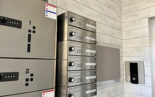 Japow Niseko One_Great Investment