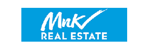 Niseko Mnk Real Estate Logo 300x100