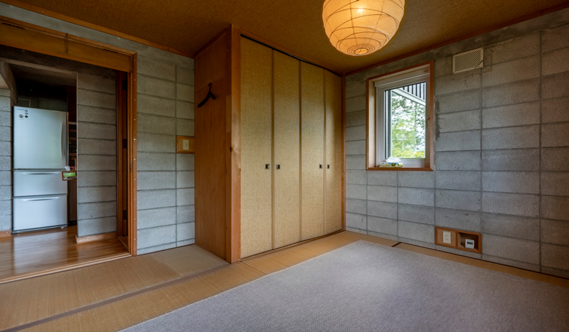 Niseko Special Soga Cottage H2 19