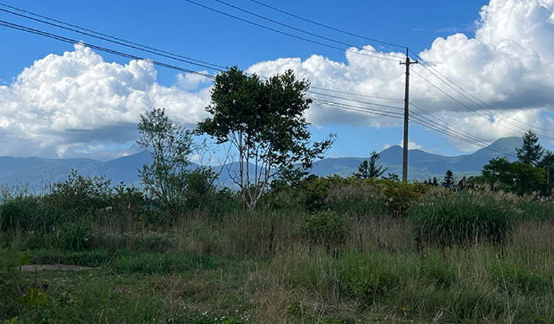 Niseko Mt Yotei Views Land Iz 03