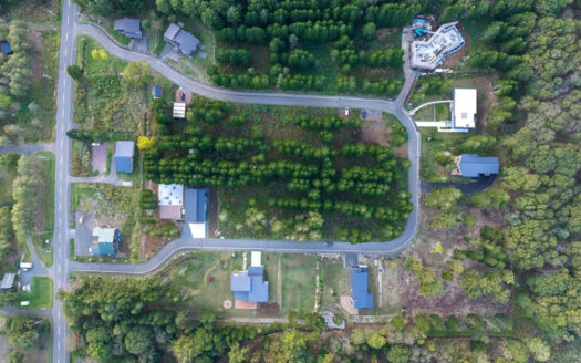 Niseko Annupuri Residences Lot: 17