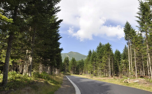 Niseko Annupuri Residences Lot: 17