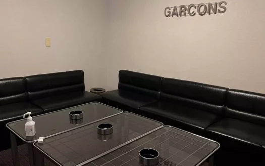 Commercial Building in the Heart of Kutchan