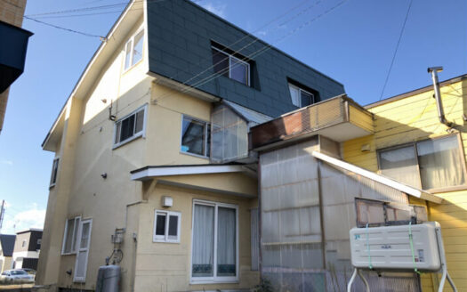 Angel Apartment & House