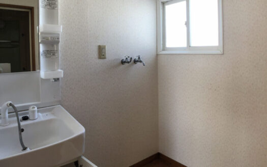 Angel Apartment & House