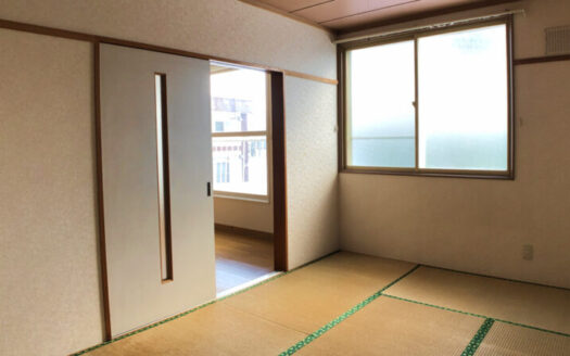 Angel Apartment & House