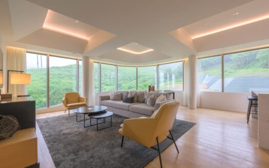 Skye Dual Key 3-Bedroom Corner Unit 707/708