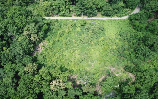 Kabayama Backroad Retreat