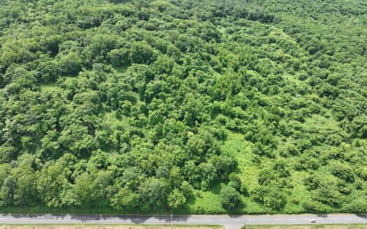 Mount Yotei Base – Multi Plot Development Land