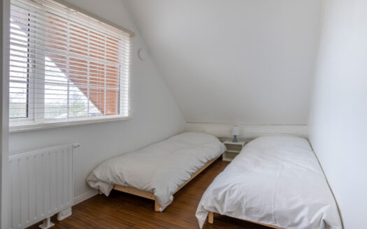 VWIN LOG HOUSE: St. Moritz, Kabayama