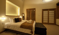 Annabel Bedroom with Carpet | Izumikyo 2