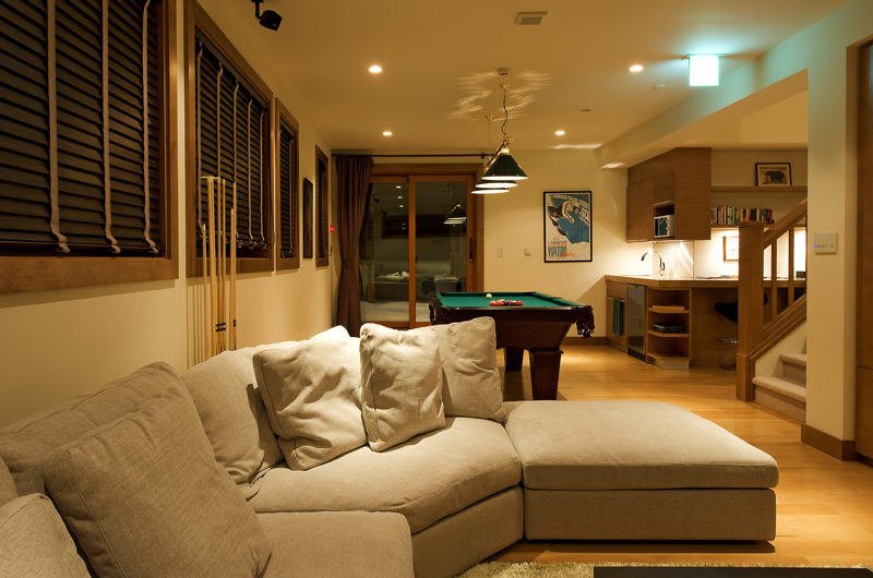 Annabel Lounge Area | Izumikyo 2