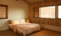 Mountain Ash Bedroom | Annupuri