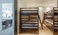 The Vale Niseko Bunk Beds | Upper Hirafu
