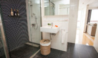 Alpen Ridge En-suite Bathroom | Upper Hirafu Village