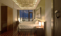 Aya Niseko Penthouse One Bedroom | Upper Hirafu