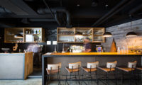 Always Niseko Elements Onsite Restaurant and Bar | Outer Hirafu