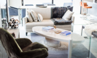 Seasons Two Living Room Design | Annupuri