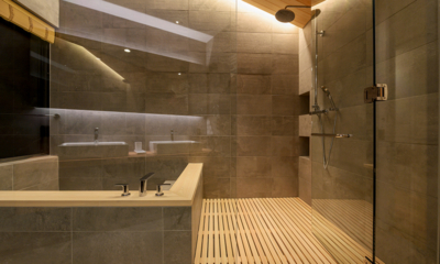 Yukihyo Bathroom | Soga