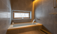 Shakuzen Japanese Bath | Soga