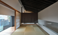 Nivia Tatami Room | Upper Wadano