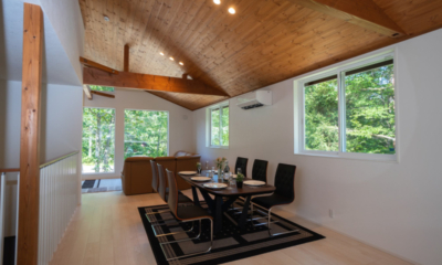 WELLSTONE #7-8 MADE IN JAPAN Villa Wellstone O'sam | Misorano