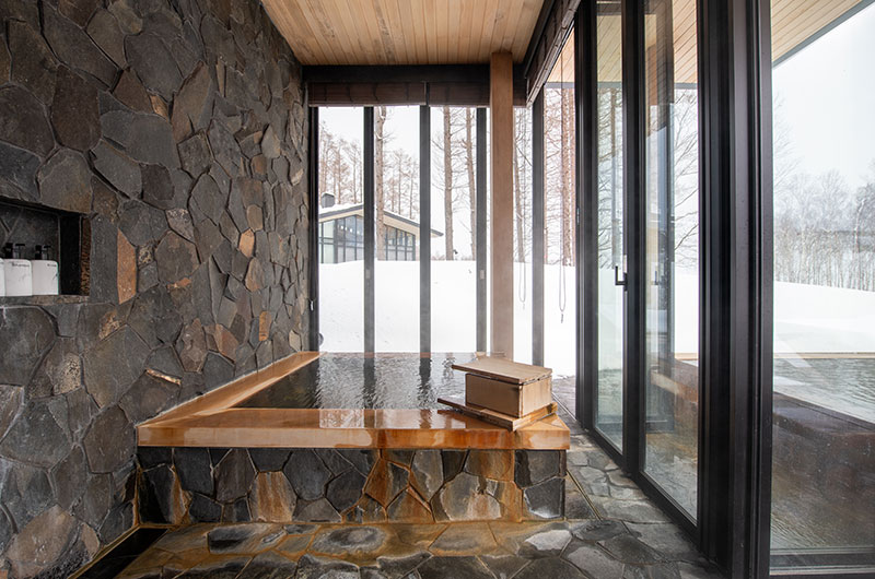 Kazahana Hanazono | Hanazono, Niseko | Japan - Powderlife