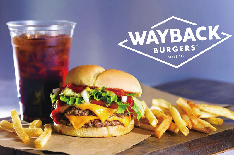 WAYBACK_BURGERS_NISEKO-0111 image